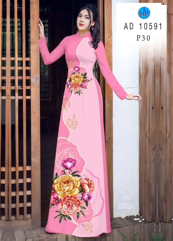 1620186979 114 vai ao dai hoa dep mau moi (3)